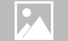 世俱杯:利物浦以俱乐部创纪录的价格签下德国球员维尔茨