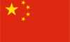 世俱杯买球:中国1-0巴林：王玉栋点杀一击致命，国足拿下收官战的最终胜利