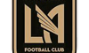世俱杯投注:Sports Illustrated FC预测：拜仁31博卡