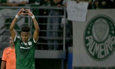 世俱杯投注:下一个内马尔，被称为“梅西尼奥”：Estêvão准备好加盟切尔西了吗？