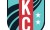 世俱杯官网:NWSL力量排名：KC克服伤病，高谭保持第一