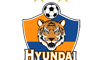 世俱杯平台下载:Sports Illustrated FC预测：国米3-1胜