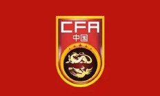 世俱杯外围:唉，自己不争气！韩媒嘲讽国足：即便将梅西归化，也去不了世界杯