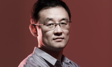 世俱杯外围:孙继海：早知道哈兰德那么出名，他小的时候应该留个合影