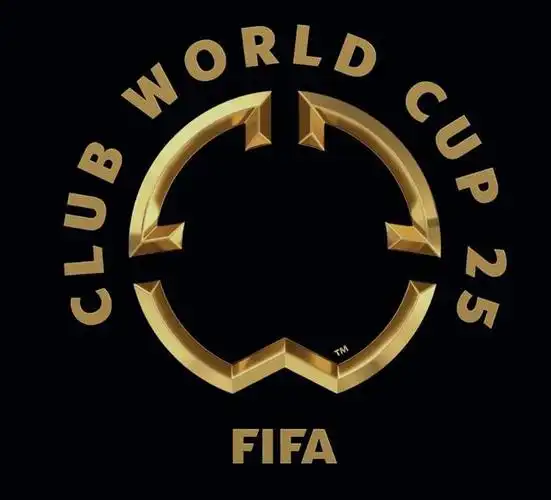 2025足球世界俱乐部杯买球-世俱杯投注官网 | 2025 fifa club world cup
